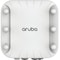 Hpe Aruba Ap-518 (Us) Indr Hardened 11Ax Ap R4H03A - alternate 1