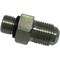 John Deere ADAPTOR FITTING, JOHN DEERE OEM 4344025 4344025 - alternate 4