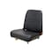 Uni Pro KM 122 Seat Assembly 7989 - alternate 1
