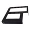 John Deere BRACKET, OEM 8106219 - alternate 1