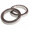 Timken PRECISION BALL BEARING 2MM9102WOCRDUE7236 - alternate 3