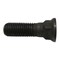 John Deere CAP SCREW, OEM LW7407045 - alternate 3
