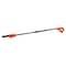 Black & Decker 20V MAX* Lithium Pole Pruning Saw - Battery and Charger Not Included LPP120B - alternate 1