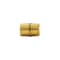 Proline Series Brass 3/4-in MIP x 1-1/2-in Nipple BN-878NLB - alternate 3