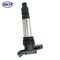 Skyward Automotive Products Ignition Coil,  SKUF594 - alternate 2