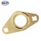 Skyward Automotive Products Exhaust Gas Recirculation (EGR) Valve Gasket,  SK47023 - alternate 2