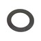 Cnh WASHER THRUST, CNH OEM 116603A1 116603A1 - alternate 1