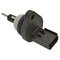 T Series Standard Motor Products, Vehicle Speed Sensor,  SC105T - alternate 2