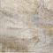 Homeroots 2' X 3' Brown Abstract Washable Non Skid Indoor Outdoor Area Rug 559568 - alternate 6