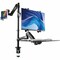 Cta Digital Tablet/Monitor/Keyboard Stand, 28" L PAD-2AMTK - alternate 1