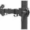 Kanto DESKTOP MOUNT-SINGLE ARM DML1000 - alternate 3