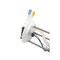 Autobest 02-04 Isuzu Rodeo-Rodeo Sport 3.2-3.5L Value Fuel Pump, F4494A F4494A - alternate 4