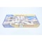 Iscar BAYOT-REAM INTERCHANGEABLE HEAD REAMER 2.386IN RM-BNT8-1.5D-20C - alternate 1