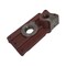 John Deere COVER SHIFT, JOHN DEERE OEM YZ4017673 YZ4017673 - alternate 1