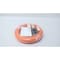 Concab CORDSET CABLE 50FT 583160408 - alternate 3