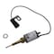 John Deere SOLENOID, JOHN DEERE OEM AT30178 AT30178 - alternate 2