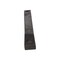 Caterpillar BRACE, CATERPILLAR OEM 7W6743 7W6743 - alternate 4