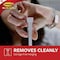 Command Extra Large 15 Lb. Adhesive Hook Wht 1 Hook 4 Strips 17011-ES - alternate 2