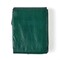 Tarps Now Poly Tarp, 9' x 9", 8 Mil, Black, Green, Poly DTHDP-99 - alternate 4