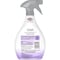 Clorox Pure Nighttime Calm Scent Air Freshener Spray 26 oz Liquid 10044600607198 - alternate 2