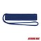 Extreme Max Extreme Max 3006.2087 BoatTector Double Braid Nylon Dock Line - 3/8" x 15', Royal Blue 3006.2087 - alternate 2