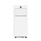 Edendirect 5000 BTU (DOE) 115-Volt Vented Medium Room Smart Portable Air Conditioner Remote Included ZROL-A016JE-06CD - alternate 2