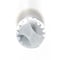 Osg SPIRAL FLUTE Tap, #5-44, UNF, 3 15/16 in 1652505908 - alternate 6