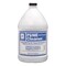 Spartan Chemical Co PINE 1 Gallon Pine Scent Multi-Surface Cleaner Green 005504 - alternate 1