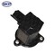 Skyward Automotive Products Secondary Air Injection Bypass Valve,  SKTBV517 - alternate 2