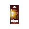 Current Relax HD 3-Way LED Light Bulb, Soft White, 5/11/16-Watts 93127692 - alternate 3