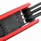 Arrow Fastener 8PC Folding Hex Key - MM SET AHT08006 - alternate 5