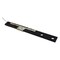 Cnh STRAP, CNH OEM 76069565 76069565 - alternate 2