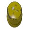 John Deere CAP PROTECTOR DEERE YELL, JOHN DEERE OEM F380355 F380355 - alternate 3