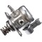 Standard Ignition Standard Motor Products, Hi Press Fuel Pump,  GDP203 - alternate 3