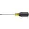 Klein Tools General Purpose Torx Screwdriver T20 Round 19543 - alternate 1