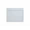 Cambridge Radiance 24 in. W x 12 in. D x 30 in. H Ready to Assemble Slab Wall Kitchen Cabinet in Matte Grey SA-W2430-MG-KIT - alternate 3