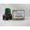 Eaton Pilot Lights 10250T197LGP48 - alternate 4