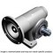 Cone Drive WORM GEAR REDUCER F060010.ABNT02 - alternate 3