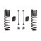 Maxtrac Lift Kit Component 949942-2 - alternate 1