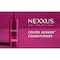 Nexxus Color Assure with ProteinFusion Color Conditioner, 16.5 Ounce, 4PK 69766075 - alternate 4