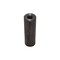 Caterpillar CONNECTOR, CATERPILLAR OEM 7P9311 7P9311 - alternate 1