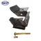 Skyward Automotive Products Leaf Spring Hanger,  SK722057 - alternate 2
