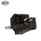Skyward Automotive Products Turbocharger Diverter Valve,  SKTBV504 - alternate 2