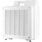 Xpower X-3780 Professional 4 Stage Filtration HEPA Purifier System Air Scrubber X-3780 - alternate 1