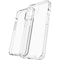Zagg GEAR4 CRYSTAL PALACE IPHONE 13 D3O CUSTODIA - TRANSPARENT 702008195 - alternate 1
