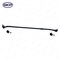 Skyward Automotive Products Steering Drag Link,  SDS737 - alternate 1