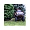 Fimco Spot Sprayer 15 gal Wand 5303644 - alternate 8