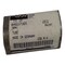 Cnh TUBE, CNH OEM 84607065 84607065 - alternate 1