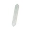 Apollo Tile Festa 1.7 in. x 9.6 in. Matte Green Ceramic Picket Wall and Floor Tile 2.37 sq. ft./case, 23PK APLPCD88AQMA - alternate 7