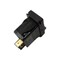 John Deere SWITCH, JOHN DEERE OEM F125064 F125064 - alternate 3
